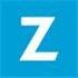 Zala