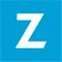 Zala logo