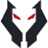 Zalmos Web Proxy