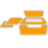 Zan Image Printer