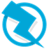 Zanata