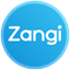 Zangi Safe Messenger