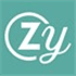 zankyou