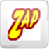 ZAP Reader