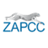 zapcc
