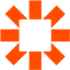 Zapier