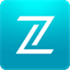 Zappoint