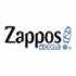 Zappos