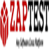 ZAPTEST