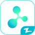 Zapya Mini Share