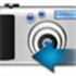 ZAR Digital image recovery
