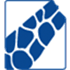Zarafa