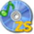 ZaraStudio