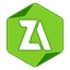 Zarchiver