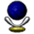 Zaz