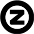 Zazzle