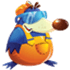 ZbigZ