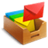 Zoho Campaigns