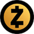Zcash