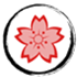 ZCMS