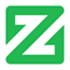 Zcoin