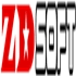ZD Soft Screen Recorder