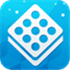 ZDbox (Root Task Killer)