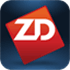 ZDNet