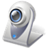 Zebra-Media Surveillance System