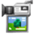 Zebra Screen Recorder