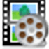 Zebra Total Video Converter