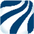 ZebraPlan