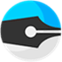 Zed Code Editor