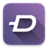 Zedge