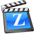 Zeeb