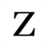 Zeel