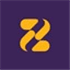 Zeevou