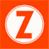 Zeffu (Purchasing & Inventory Manager)