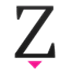 ZeitNote