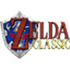 Zelda Classic