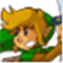 Zelda Mystery of Solarus DX