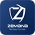 Zemana Mobile Antivirus
