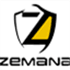 Zemana AntiLogger