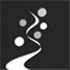 Treenity - Mindmap | Project Planner | ToDo List