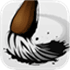 Zen Brush