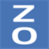 Zen Organizer