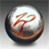 Zen Pinball