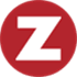 Zen Planner