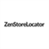 ZenLocator