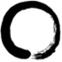 Zen